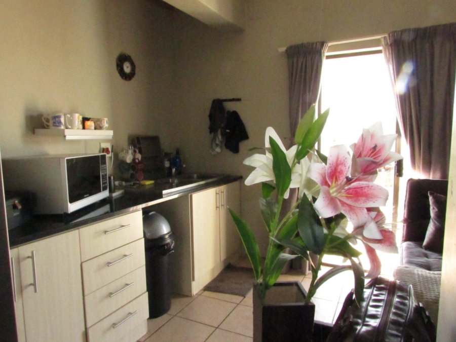 3 Bedroom Property for Sale in Baysvalley Free State